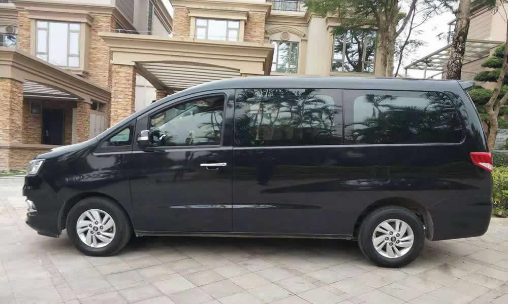 荥经县专业遗体跨省运输，为您排忧解难